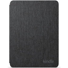 Amazon Kindle 12. Nesil 7" Paperwhite E Kitap Okuyucu Orijinal Kumaş Kılıfı