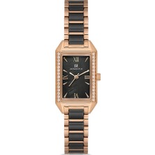 SS273T-04SR Kadın Kol Saati