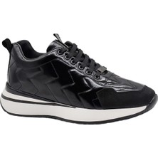 Marcomen  22364 Erkek Casual Ayakkabı