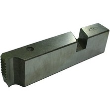 Euromax EX75027 Bspt 2.1/2’’-4’’ Pafta Tarağı