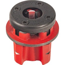 Virax 136343 Sağ Bspt 3/4’’ Pafta Kafası