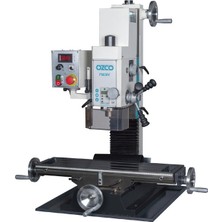 Ozco FM30 1100W 32MM Masa Üstü Freze