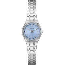Guess GUGW1010L1 Kadın Kol Saati