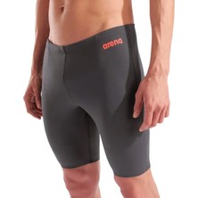 Arena Team Swim Jammer Solid Erkek Yüzücü Mayosu 004770504