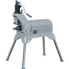 Euromax EX40451 1100W Elektrikli Yiv Açma Makinası