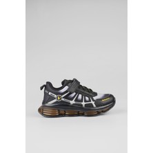 Vicco Kontra Okul Öncesi Spor Ayakkabı