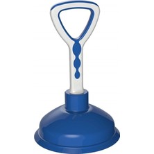 Softline Lavabo Pompası ROYALEKS-F308