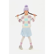 Vicco Süse Bebe Spor Ayakkabı