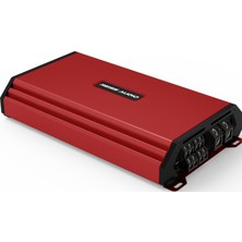 Reiss RS-Q60.4 Amfi