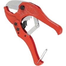 Euromax EX40482 42MM Pvc Boru Kesme