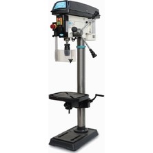 Ozco M20H 550W 20MM Sütunlu Matkap