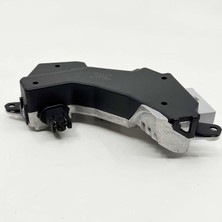 HELLUX Opel Vectra C 1.6 1.8 1.9 Kalorifer Rezistansı 77363724