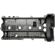 S60 S80 V60 V70  Külbütör Kapağı