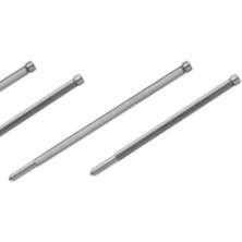 Turcoboor MP6TS 6.34X90MM Merkezleme Pimi