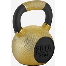 Sequenze Italy Siyah Obje 27 cm