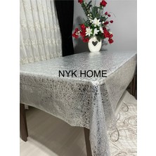 Hasır Desen Lüks Pvc Silinebilir Masa Örtüsü Tüm Renk ve Ölçüler