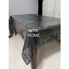 Hasır Desen Lüks Pvc Silinebilir Masa Örtüsü Tüm Renk ve Ölçüler