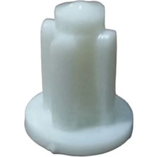 Korkmaz Mia Duo (A446-09) Blender Uyumlu Dişli Karşılığı