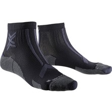 X-Socks Traılrun Dıscover Ankle