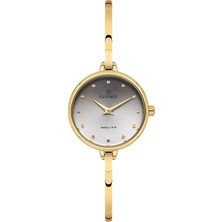 Essence D1242.140 Kadın Kol Saati