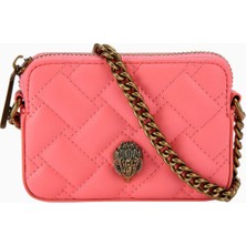 Micro Kensington Camera Bag, Şık, Pratik ve Kompakt Çanta