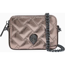 Micro Kensington Camera Bag, Şık, Pratik ve Kompakt Çanta