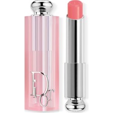 Dior Addict Lip Glow - Dudak Balmı 077 (3.2 G)