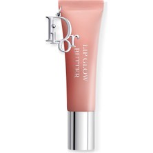 Dior Addict Lip Glow Butter - Dudak Balmı 103 Toffee (10 Ml)
