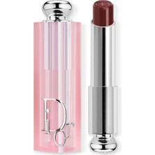 Dior Addict Lip Glow - Dudak Balmı 020 (3.2 G)