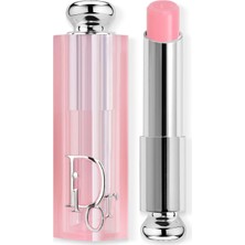 Dior Addict Lip Glow - Dudak Balmı 001 (3.2 G)