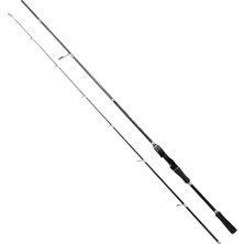 Ryuji Aero 270 cm 4-35 gr Spin Kamış