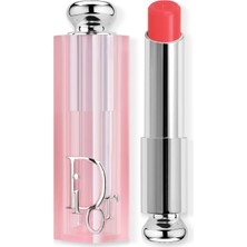 Dior Addict Lip Glow - Dudak Balmı 075 (3.2 G)