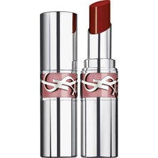 Ysl Loveshine - Parlaklık Veren Bakım Içerikli Ruj 80 Glowıng Lava (3.2 G)
