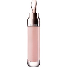 The Lip Volumizer - Dudak Parlatıcısı Sheer Shine (7 Ml)