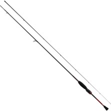 Daiwa Gekkabijin Moonlight Ex Ags 229 cm 1,5-10 gr Lrf Kamış