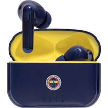 Fenerbahçe Bluetooth Tws-11 Kulakiçi