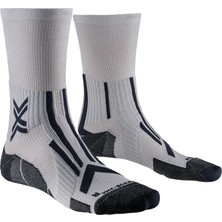 X-BIONIC X-Socks® Traılrun Perform Crew