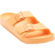 Quiksilver Embark Rf Erkek Terlik