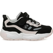 Lumberjack Rant Low 5pr Siyah Kız Çocuk Outdoor