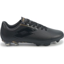 Lotto Davıes Fg gr 5pr Siyah Unisex Krampon