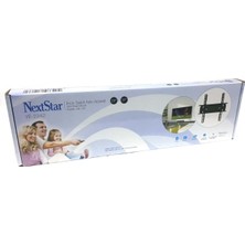 Nextstar YE-2242 22"- 40" Sabit Askı Aparatı