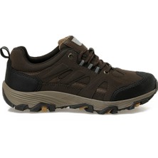 Kinetix ORWEL 5PR Kahverengi Erkek Outdoor