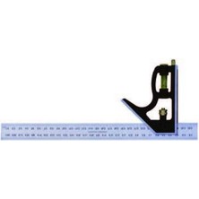 Bts 12271 Su Terazili Gönye