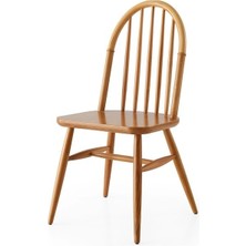 Yuvaset Home Mobilgen Bella Sandalye