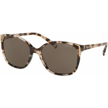 Prada PR01OS UAO5S2 55 Conceptual Güneş Gözlüğü