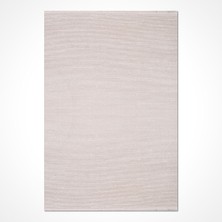 Crea Halı Empoli 64874070K