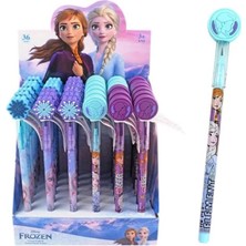 Cg Kids Elsa Yumurtlayan Kalem Ilkokul Ortaokul Ister 1 Adet Ister 2ADET Ister 3ADET