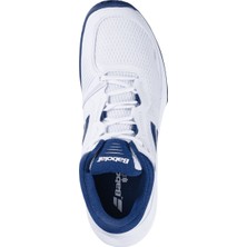 Babolat Sfx 4 All Court Erkek Tenis Ayakkabısı