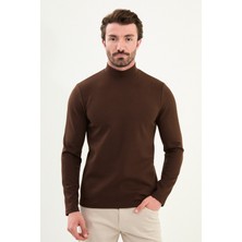 Penye Balıkçı Yaka