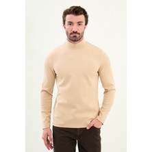 Penye Balıkçı Yaka